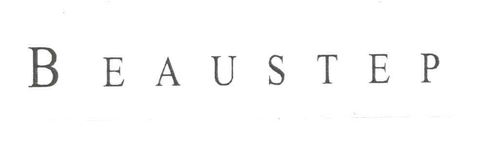 BEAUSTEP