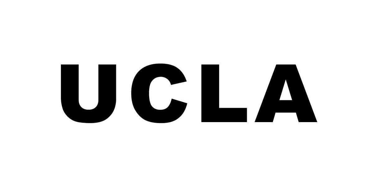 UCLA