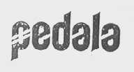 PEDALA