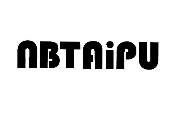 NBTAIPU