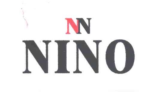 NN NINO