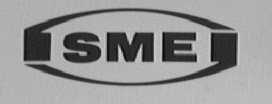 SME