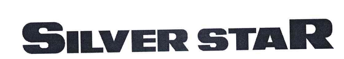 SILVER STAR