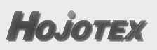 HOJOTEX