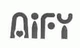 AIFY