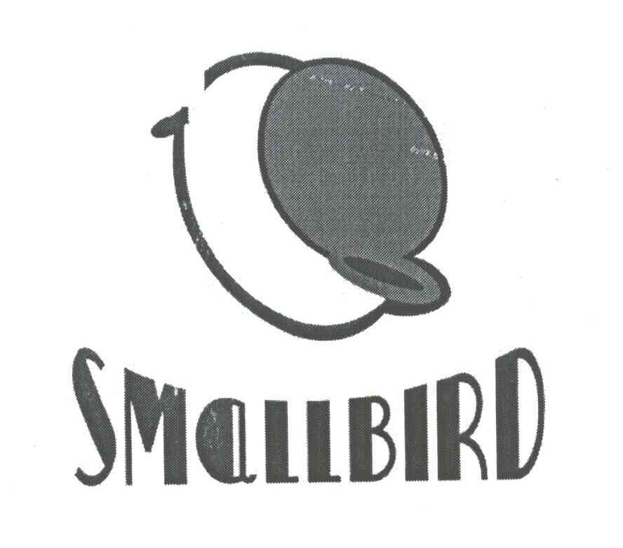 SMALLBIRD