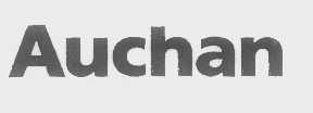 AUCHAN