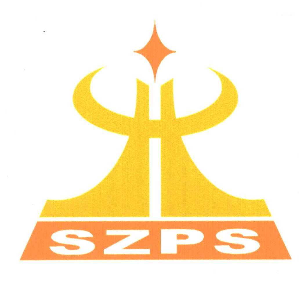 SZPS