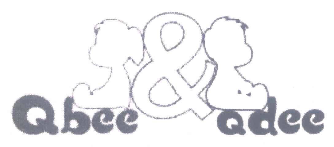 QBEE QDEE