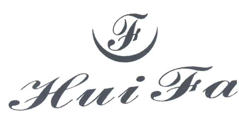 HUI FA