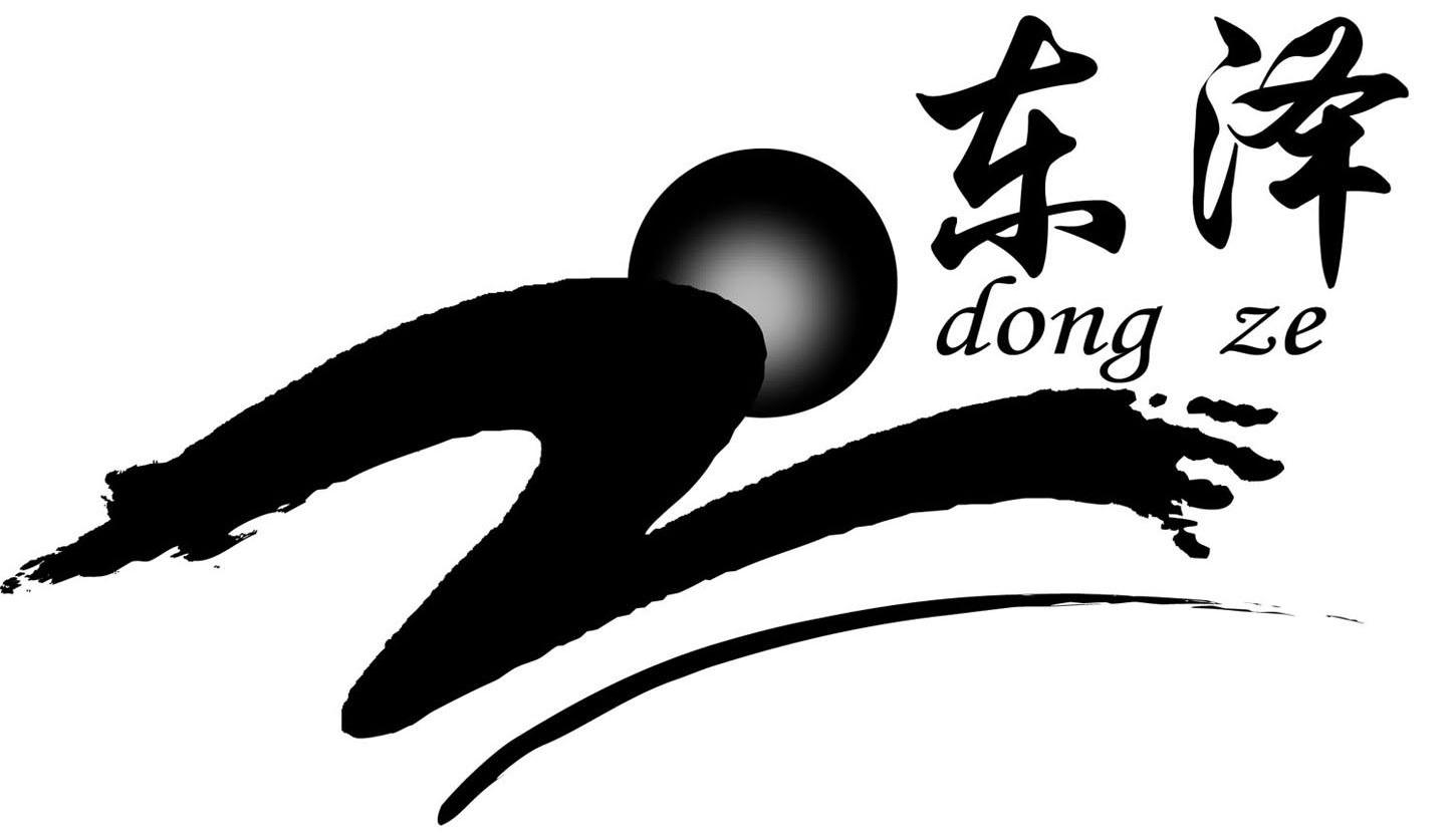 东泽
