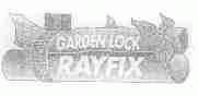 RAYFIX