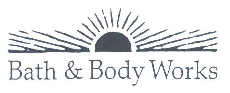 BATH BOBY WORKS BATHCO