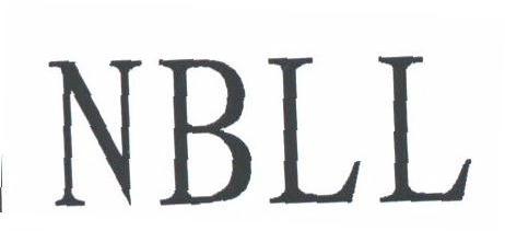NBLL