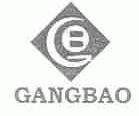 GANG BAO