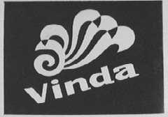 VINDA