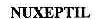NUXEPTIL