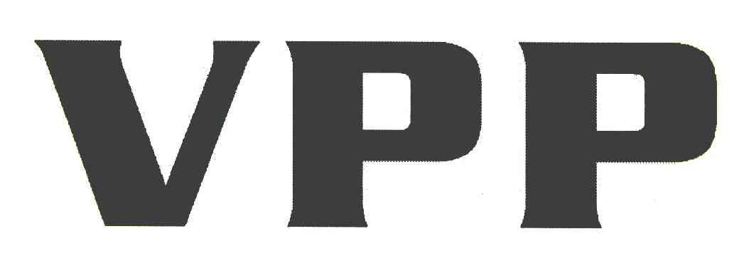 VPP