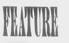 FEATURE