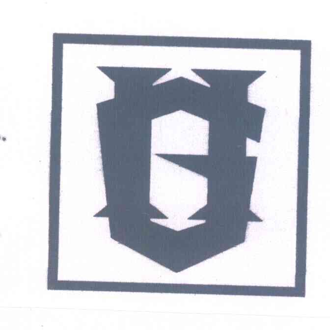HG
