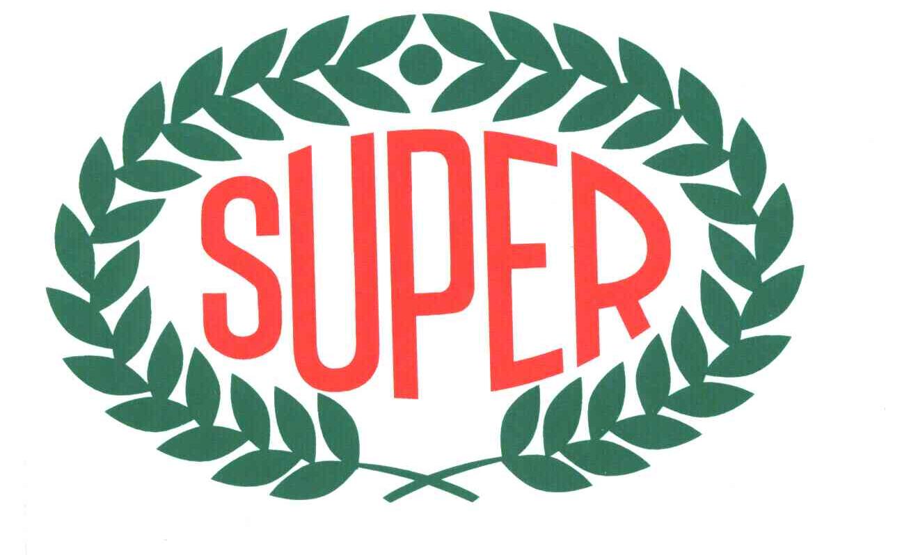 SUPER