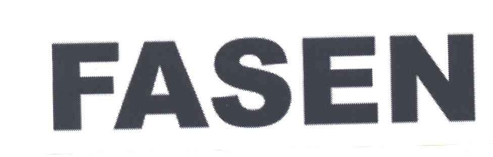 FASEN