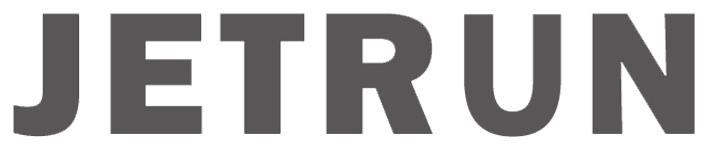 JETRUN