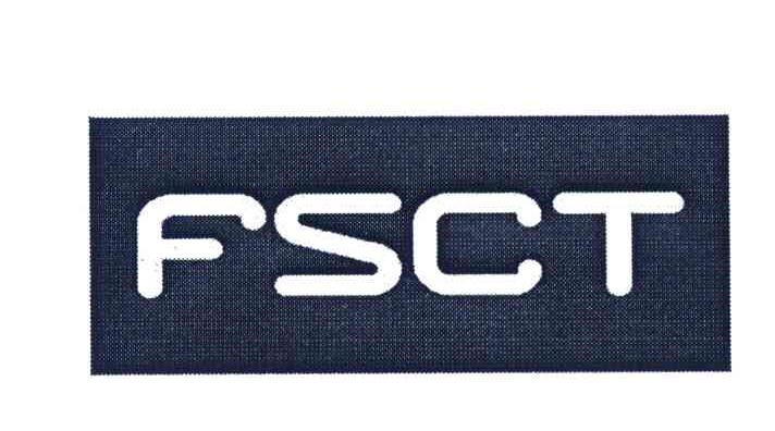 FSCT