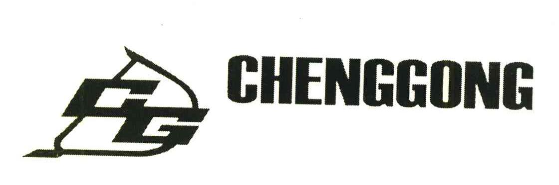 CHENGGONG;CG