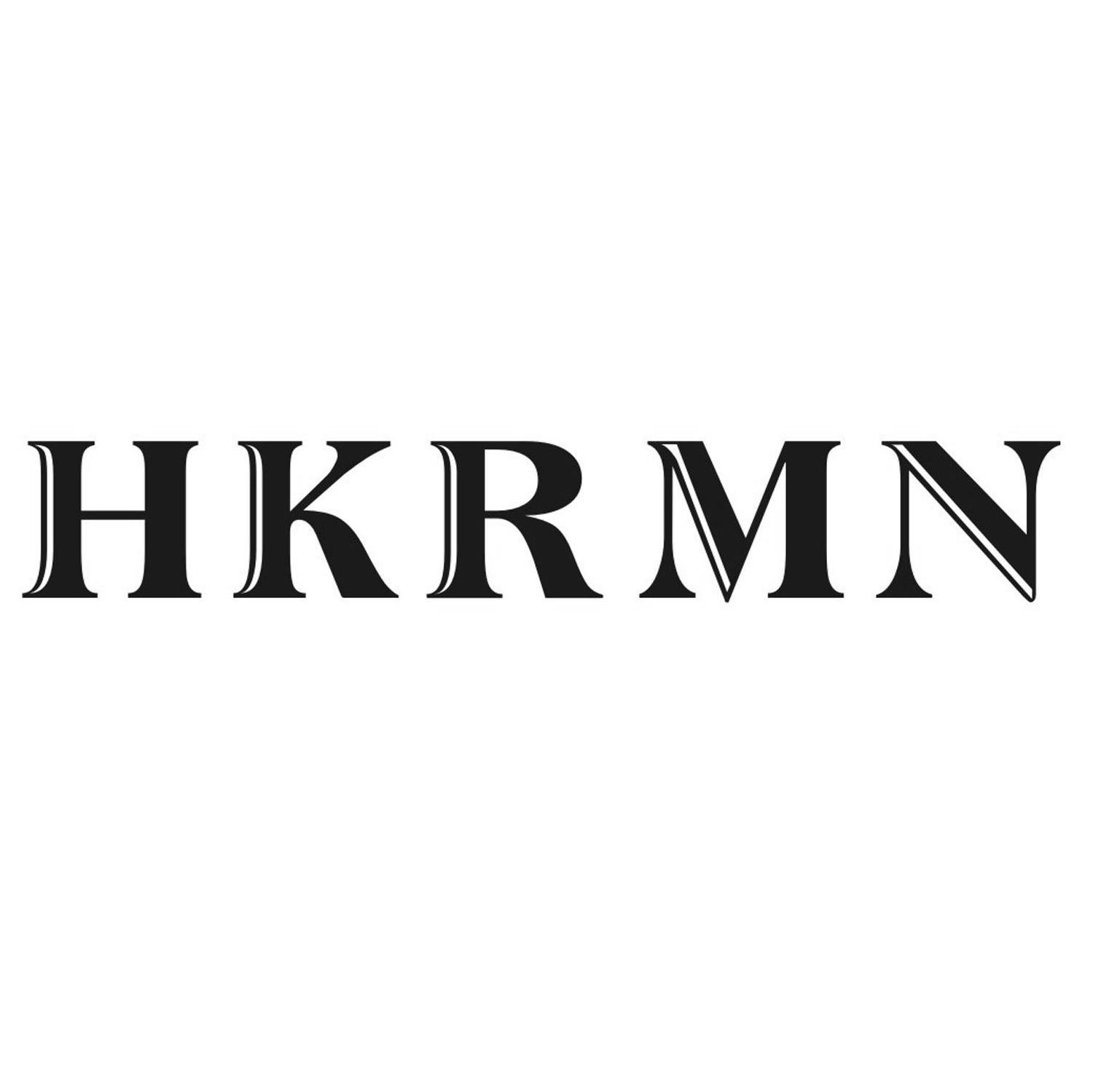 HKRMN