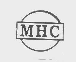 MHC