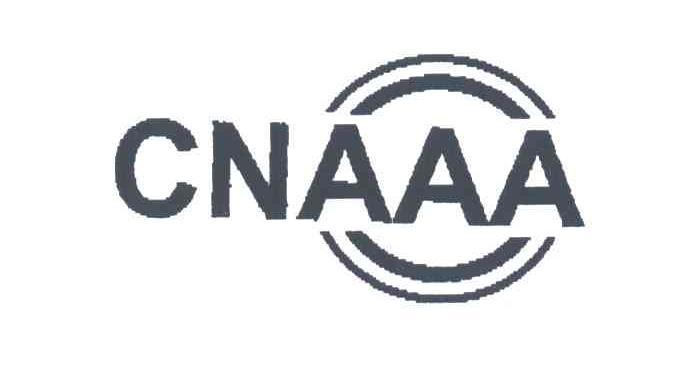 CNAAA
