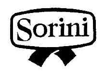 SORINI