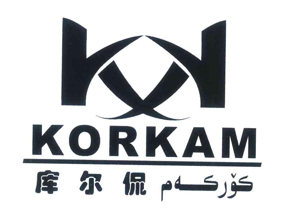 库尔侃;KORKAM