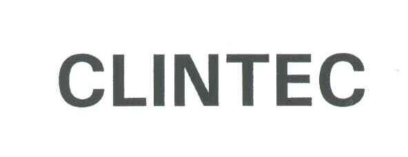 CLINTEC
