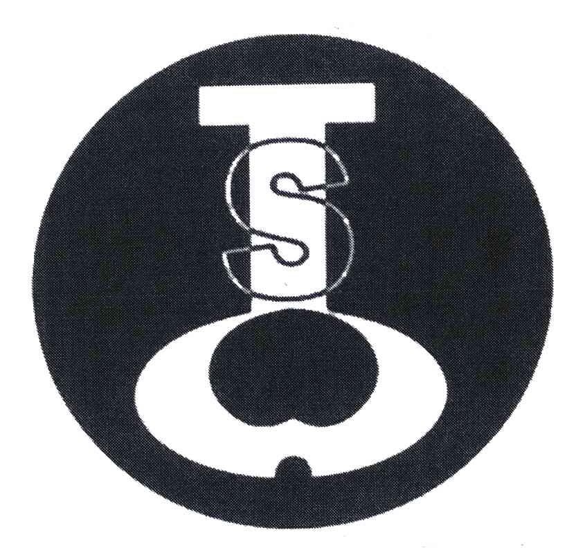 TS