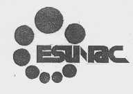 ESUNAC