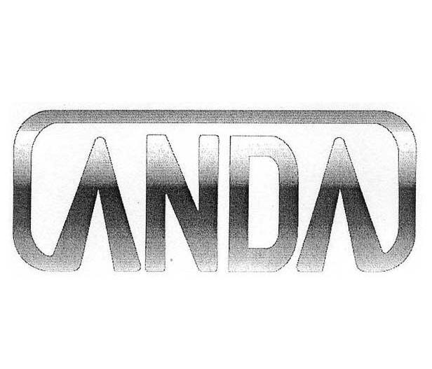 ANDA