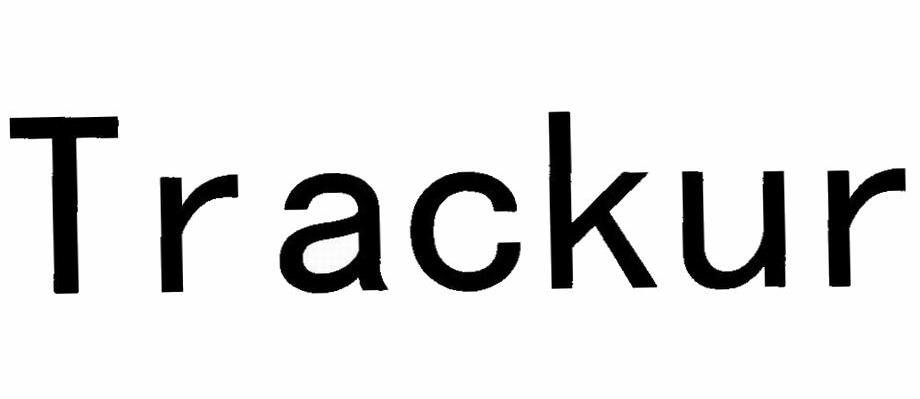 TRACKUR