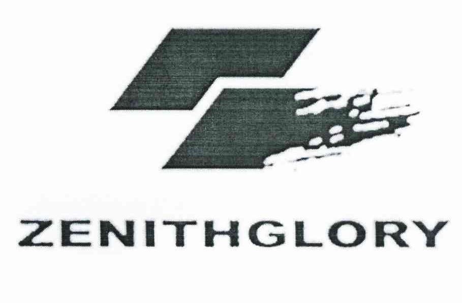 ZENITHGLORY