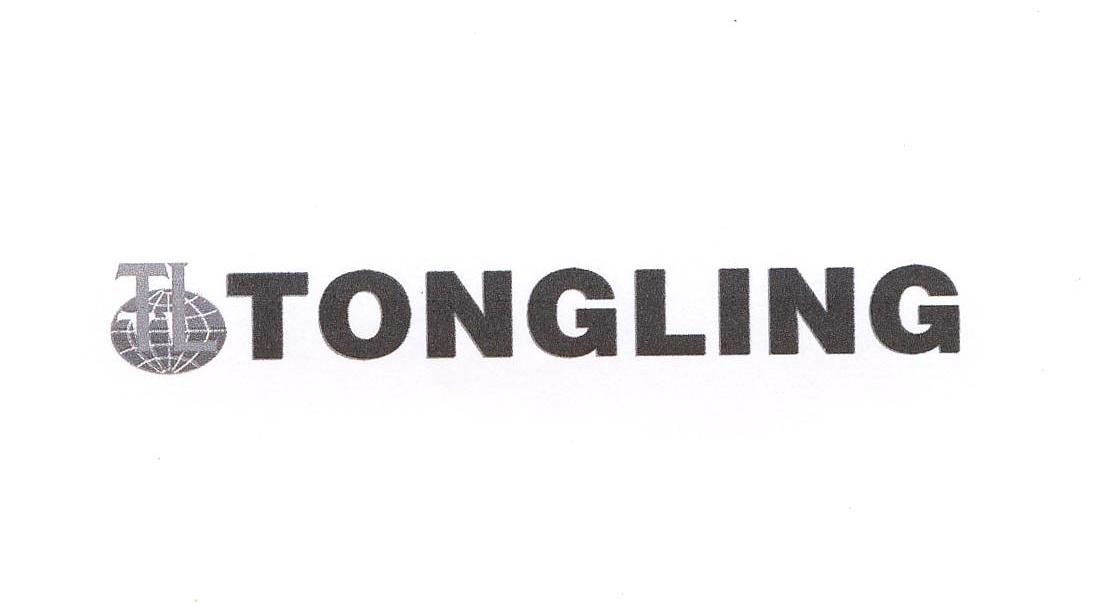 TONGLING TL