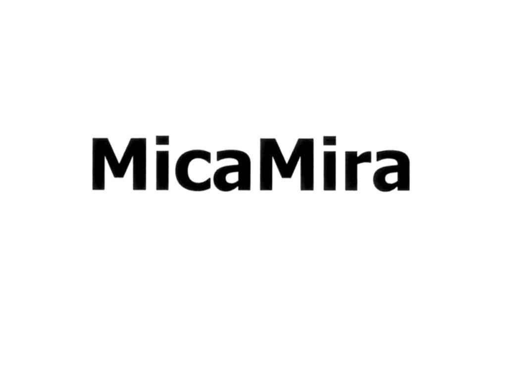 MICAMIRA