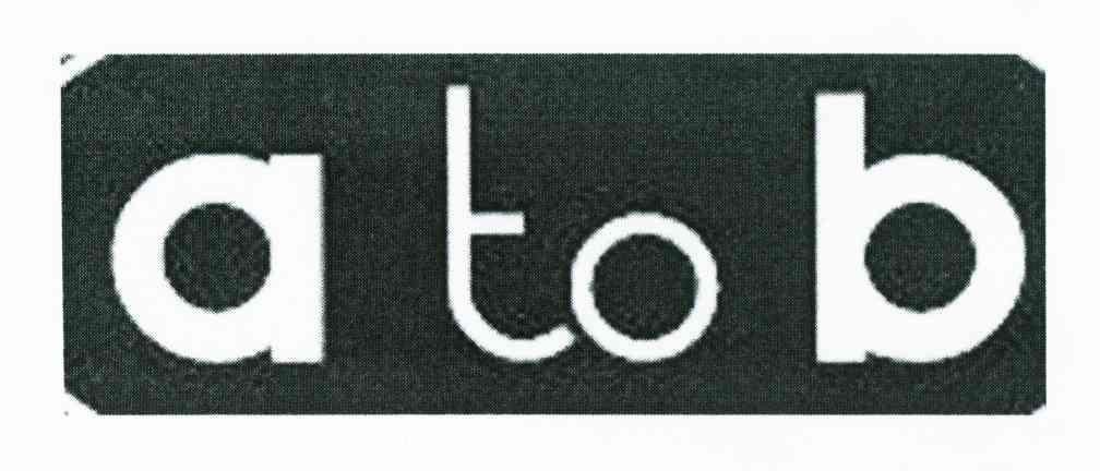 ATOB