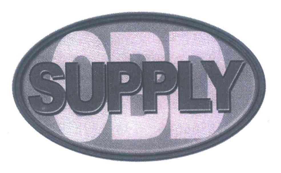 OBD SUPPLY