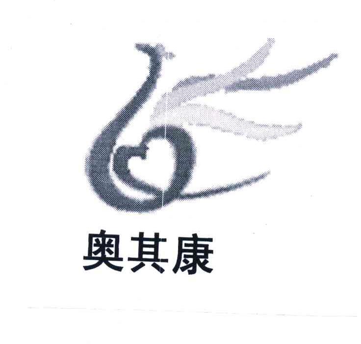 奥其康