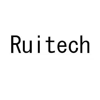 RUITECH