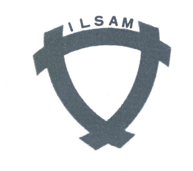 ILSAM