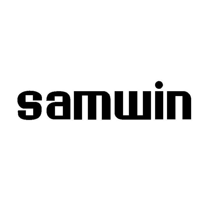 SAMWIN