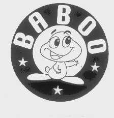 BABOO