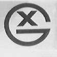 GX